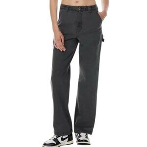 Tna Greenwich Pant